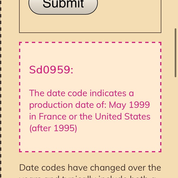 Louis Vuitton French Kiss Wallet, Plenty Storage - Picture 12 of 12